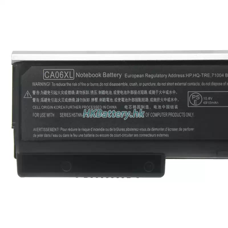 HP 718677-422 2