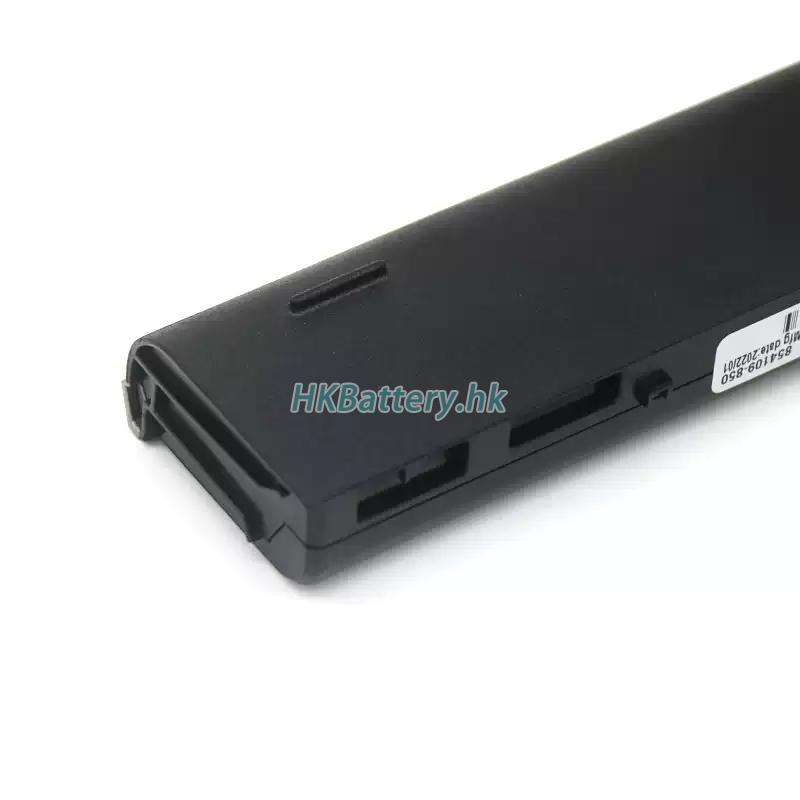 HP 718677-422 4