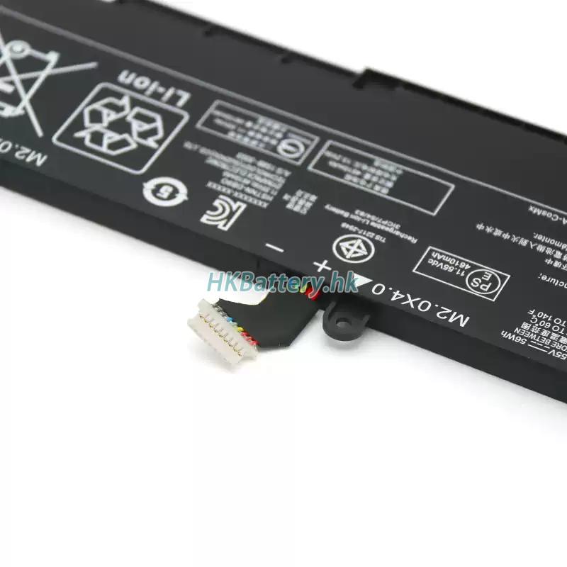 HP CC03XL 3