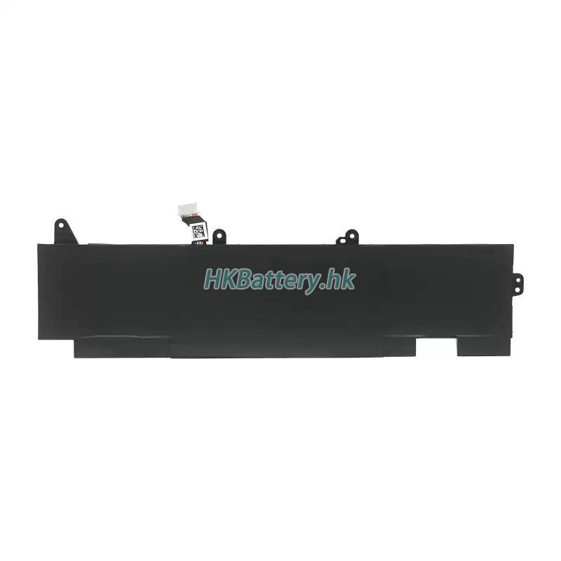 HP CC03XL 4