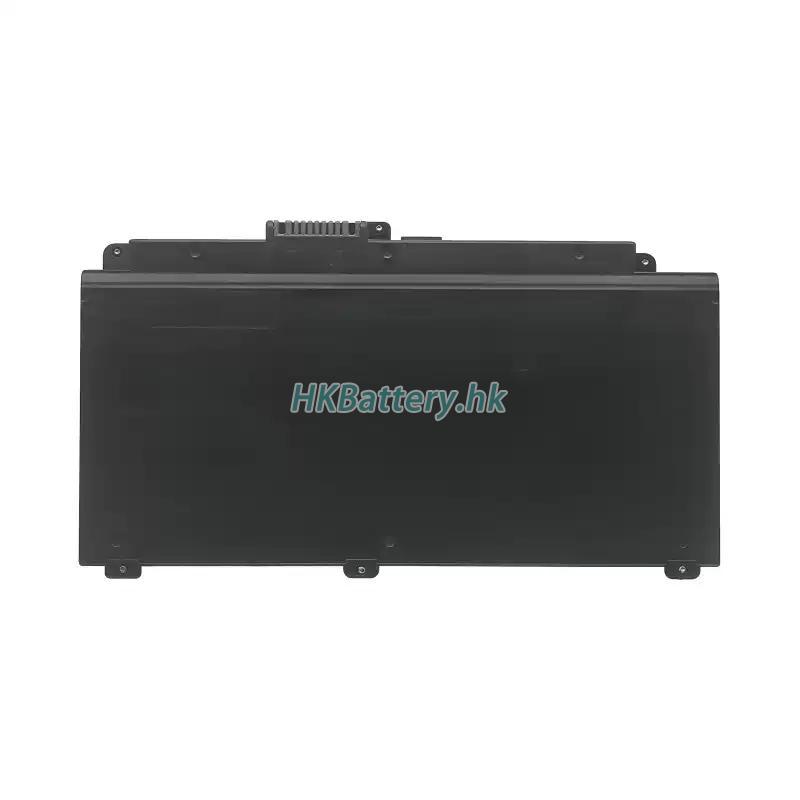 HP HSTNN-IB813 3