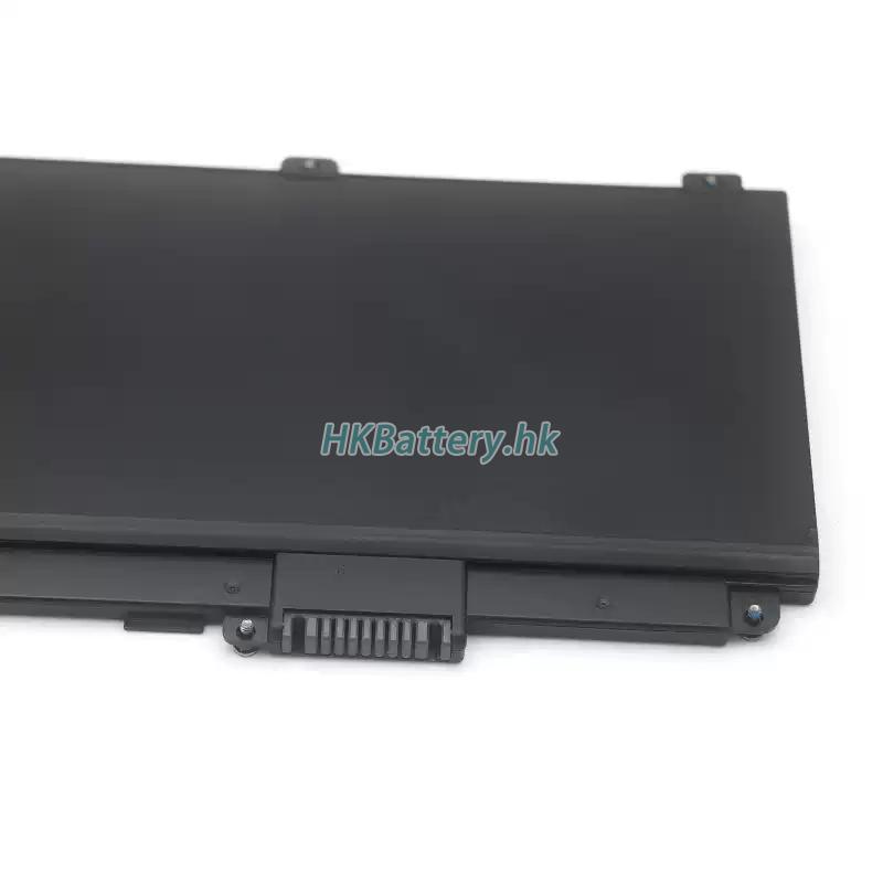 HP HSTNN-IB813 4