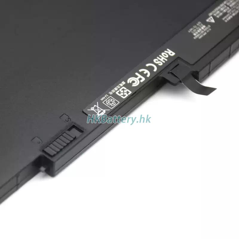 HP CO06 3