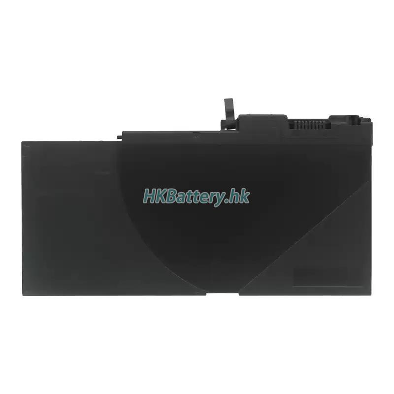 HP CO06 4