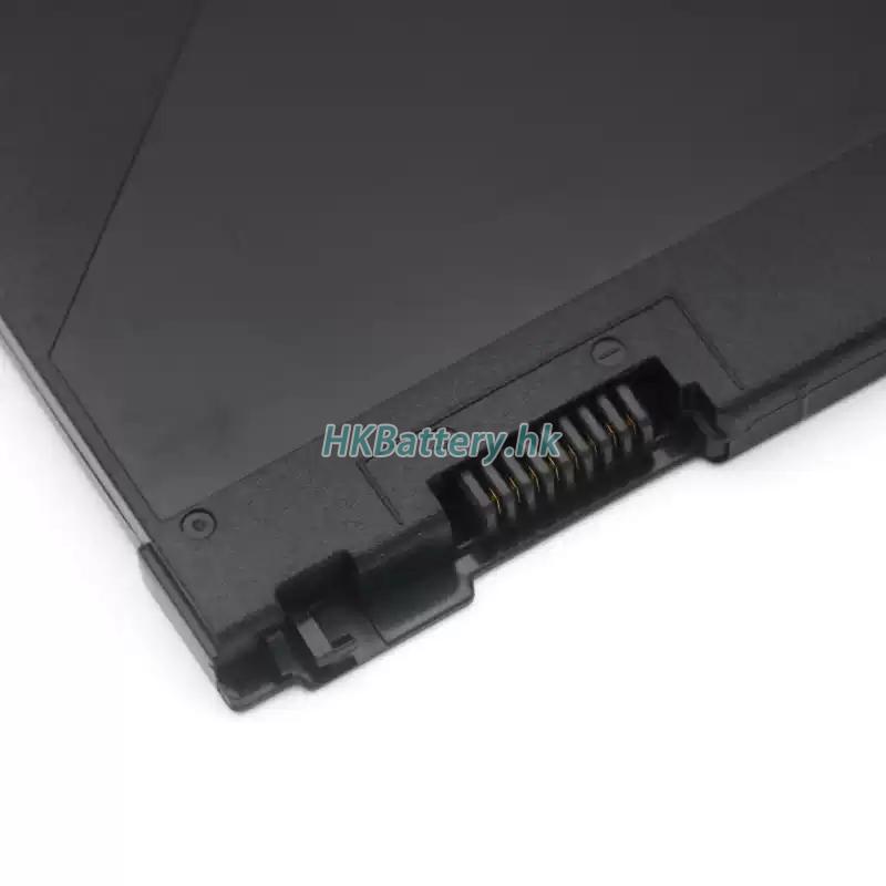 HP CO06 5