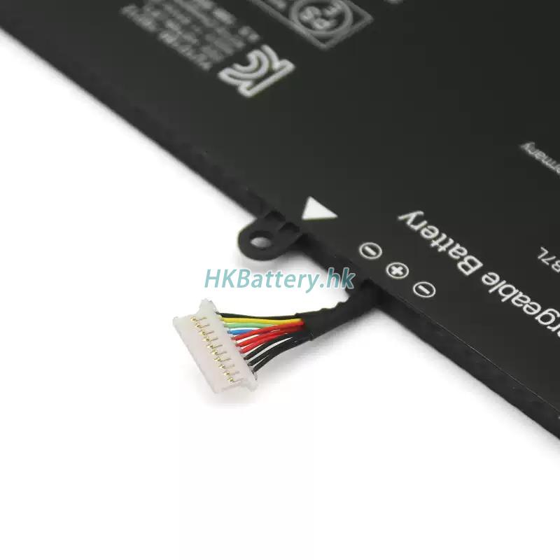 HP ENVY 13-ab024tu 3
