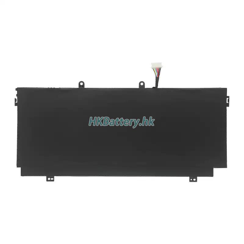 HP ENVY 13-ab024tu 4
