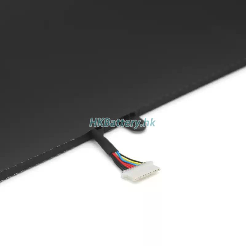 HP ENVY 13-ab024tu 5