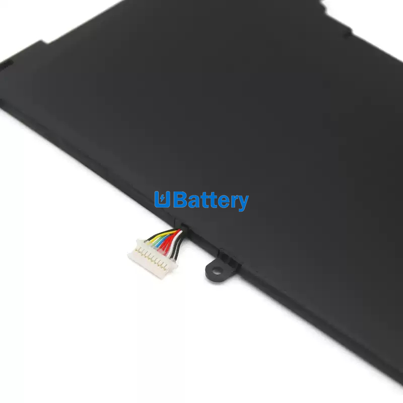 HP Spectre x360 13-ae080tu 4
