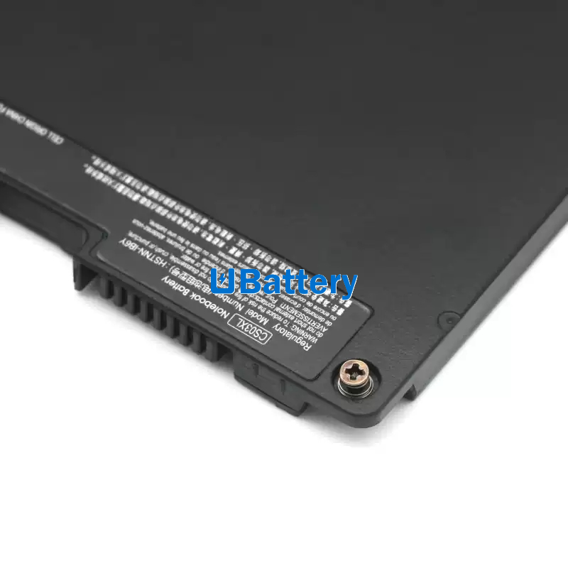 HP MT42 3
