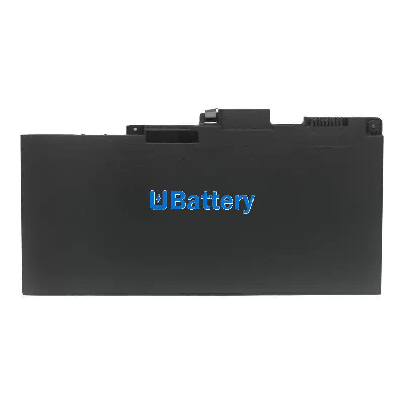 HP MT42 4