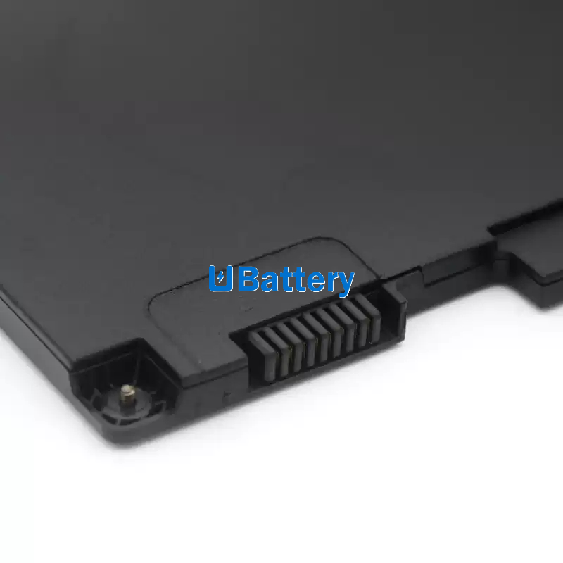 HP MT42 5