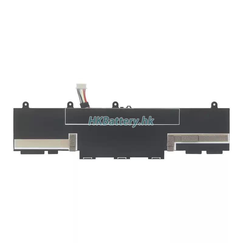 HP L77624-421 3