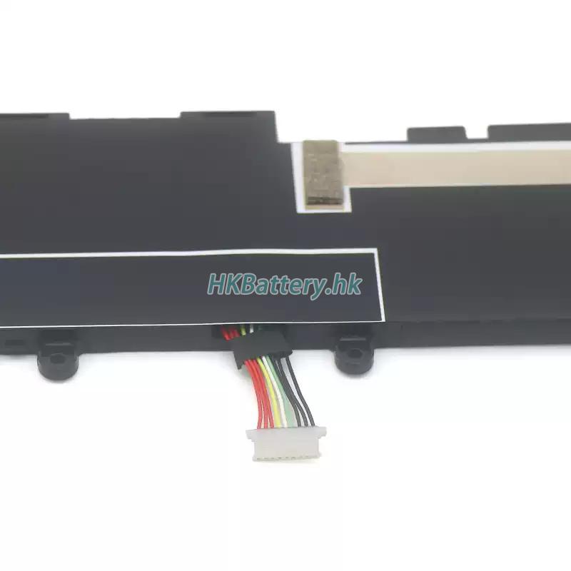 HP L77624-421 4