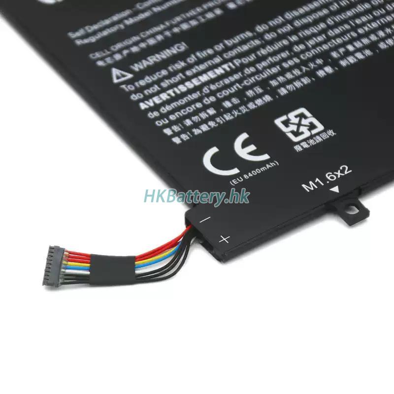 HP 810985-005 3