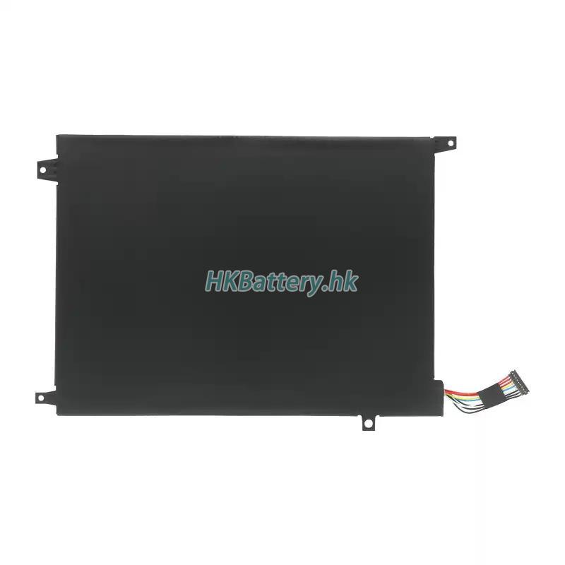 HP 810985-005 4
