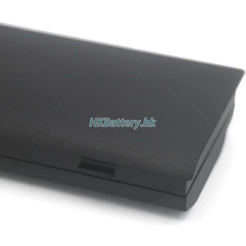 HP Pavilion DV4-5014TX 3