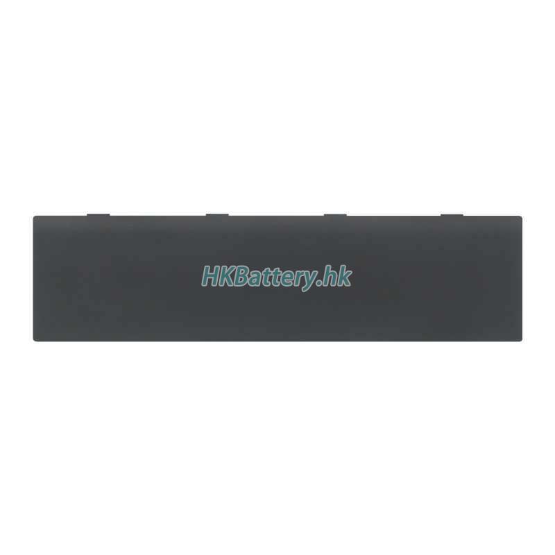 HP Pavilion DV4-5014TX 4