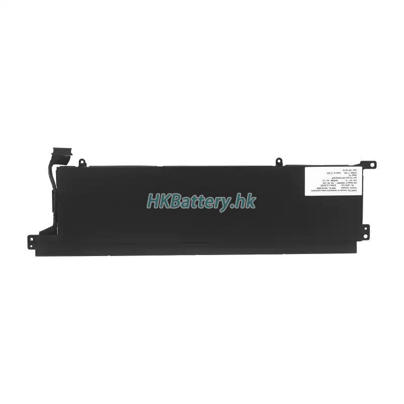 HP HSTNN-DB9B 3