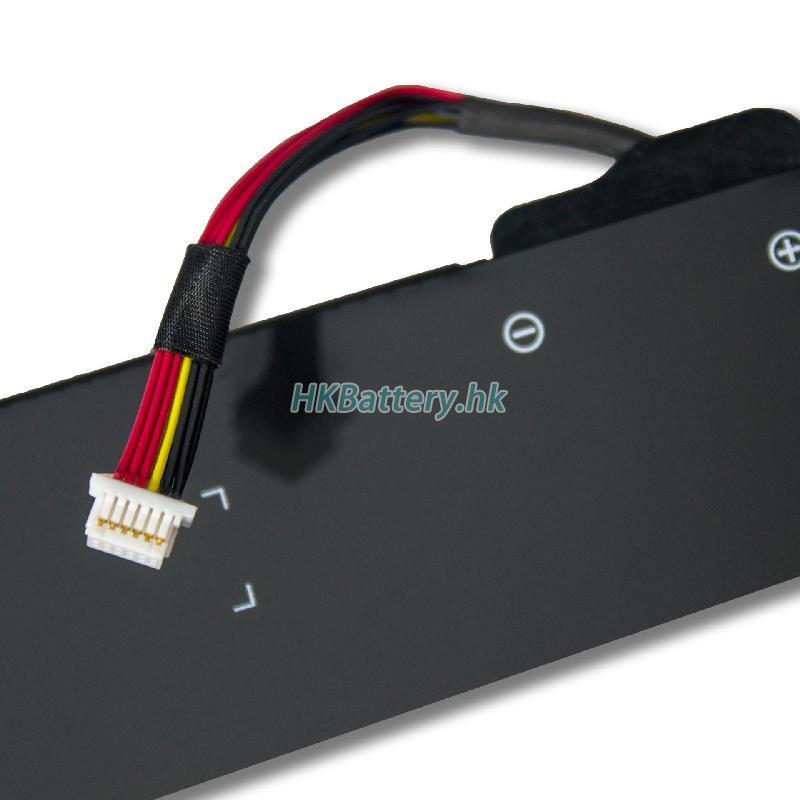 HP ENVY 6-1006TU 3