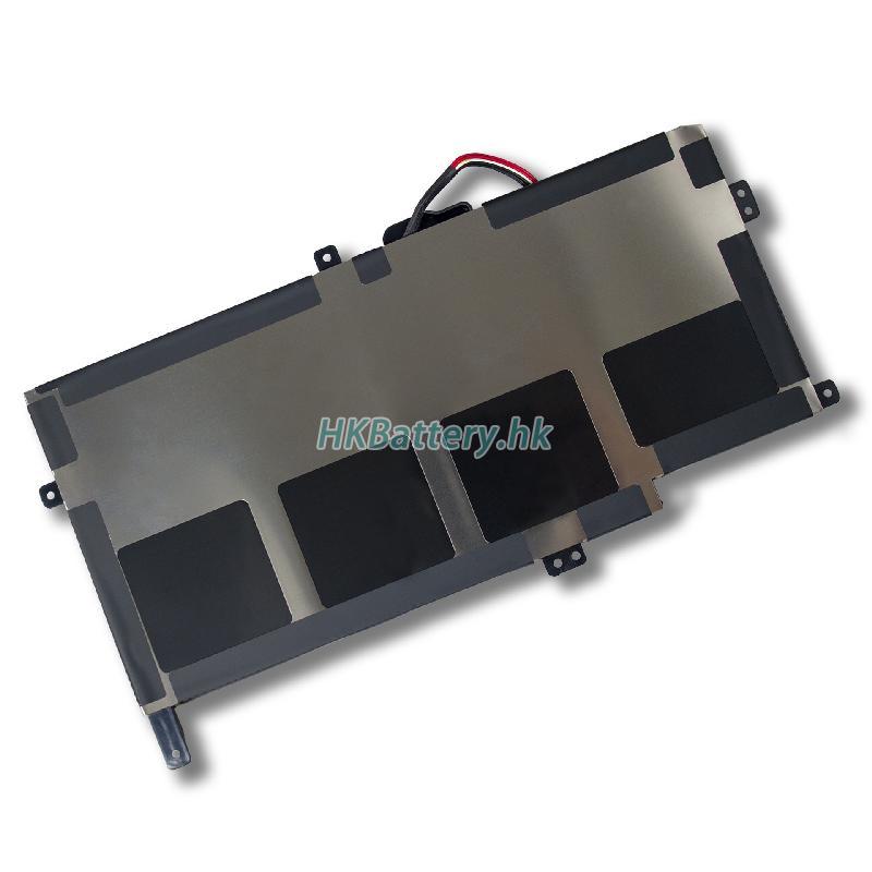 HP ENVY 6-1006TU 4