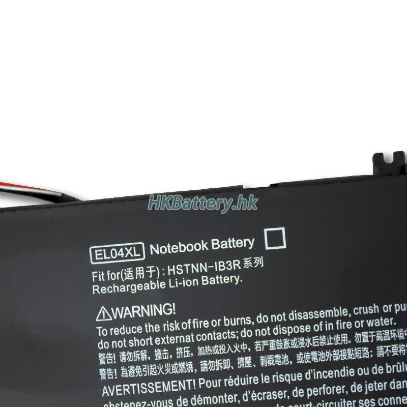 HP ENVY 4-1110TX 2