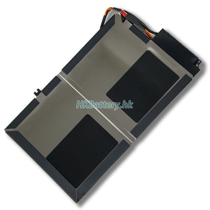 HP ENVY 4-1110TX 3