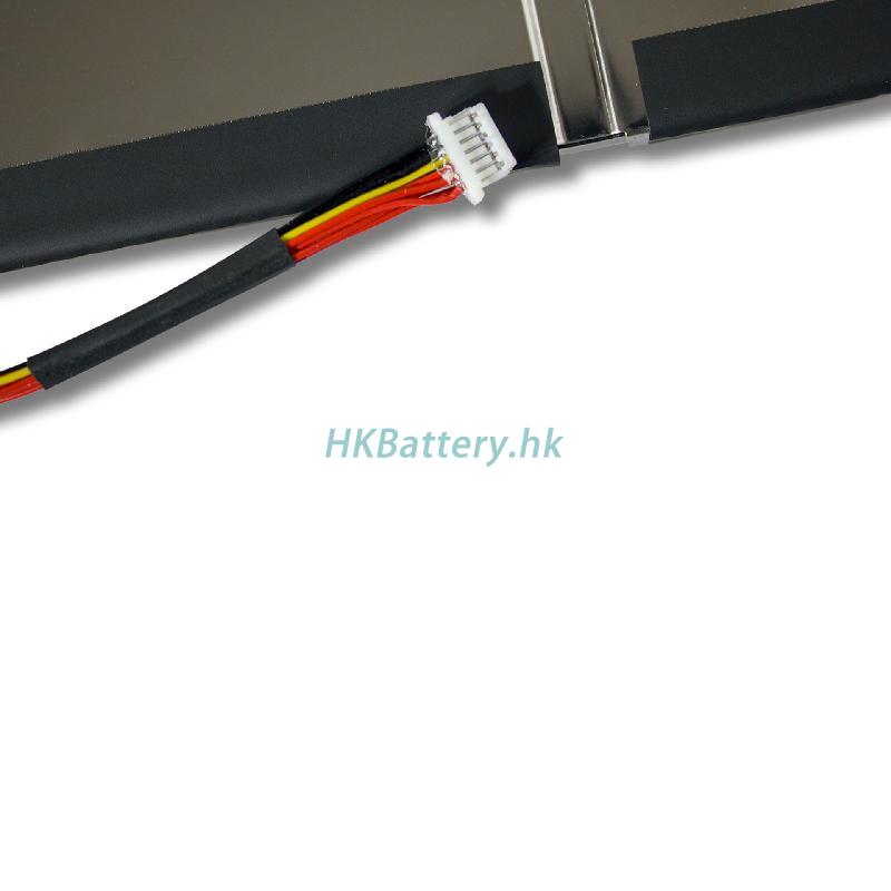 HP ENVY 4-1110TX 4
