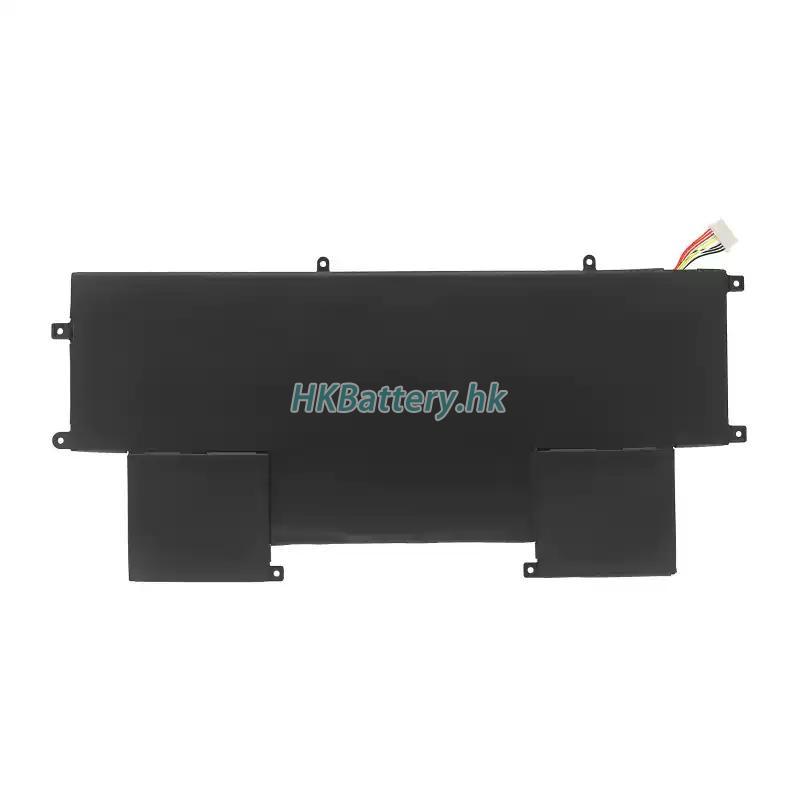 HP HSTNN-IB71 3