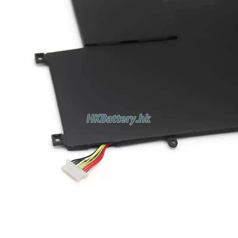 HP HSTNN-IB71 4