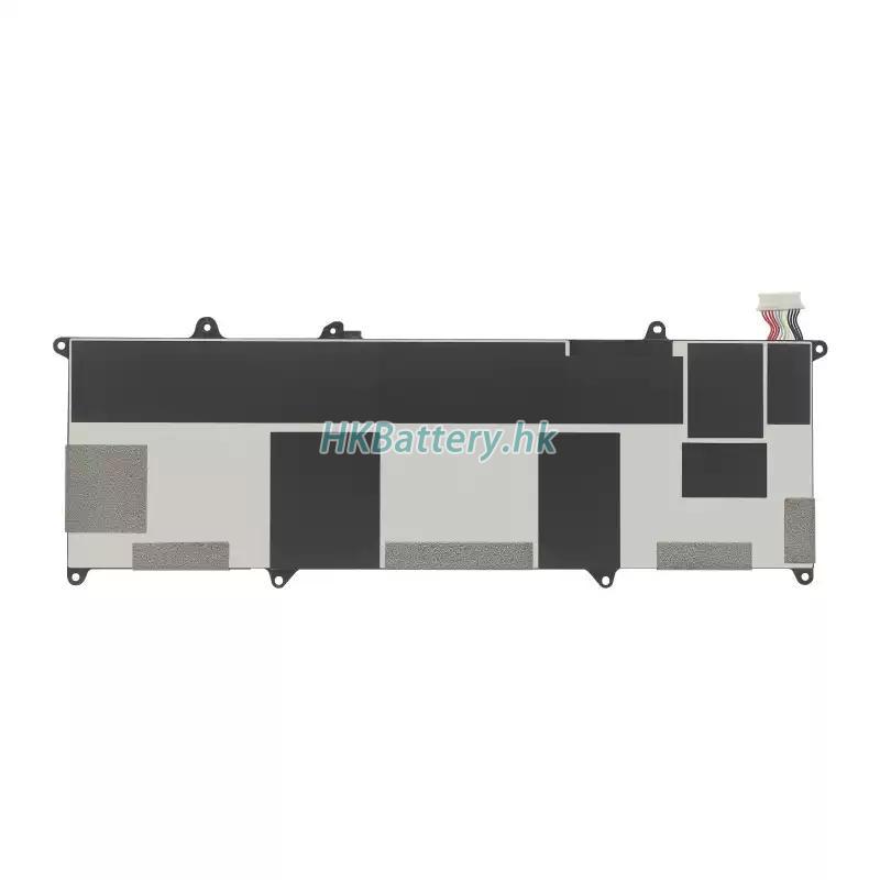 HP EP04056XL 3