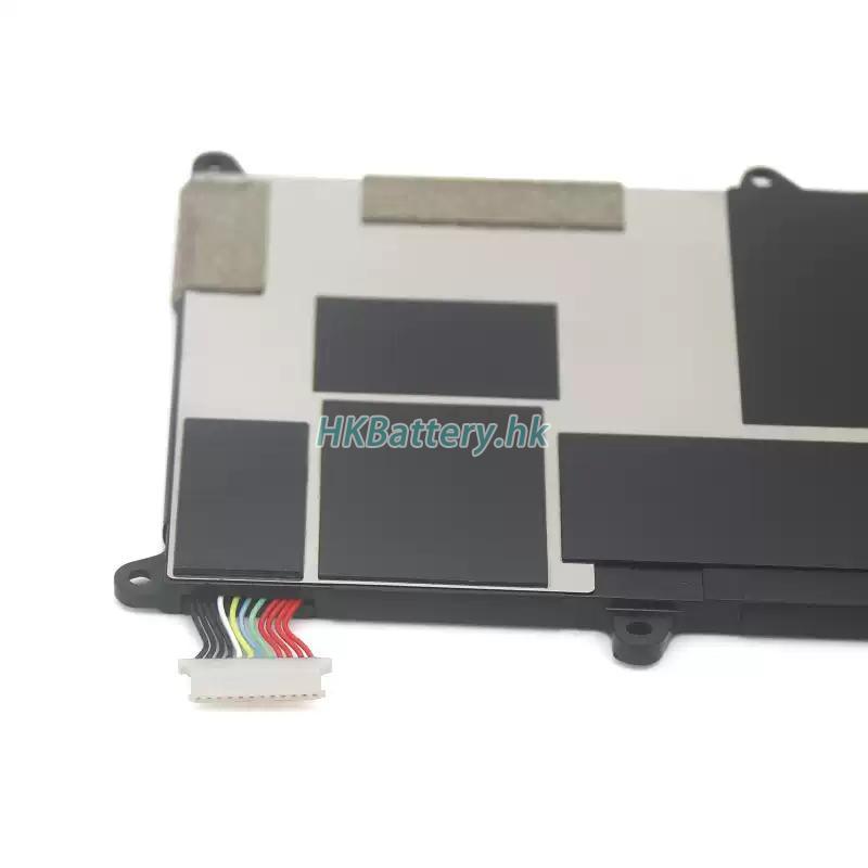 HP EP04056XL 4