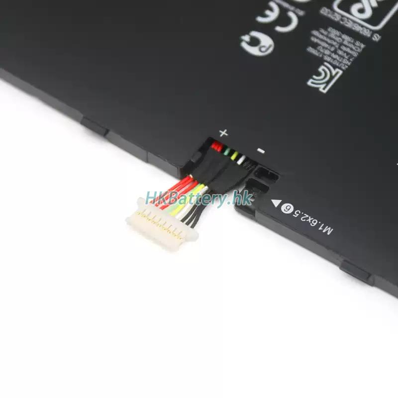 HP 1EJ33AV_MB 3