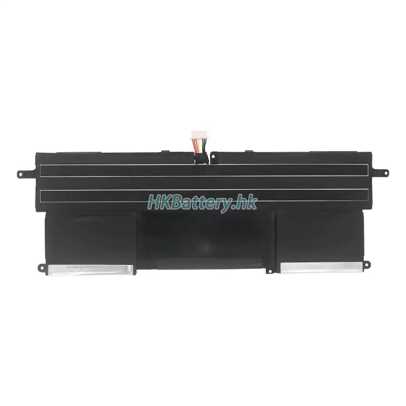 HP 1EJ33AV_MB 4
