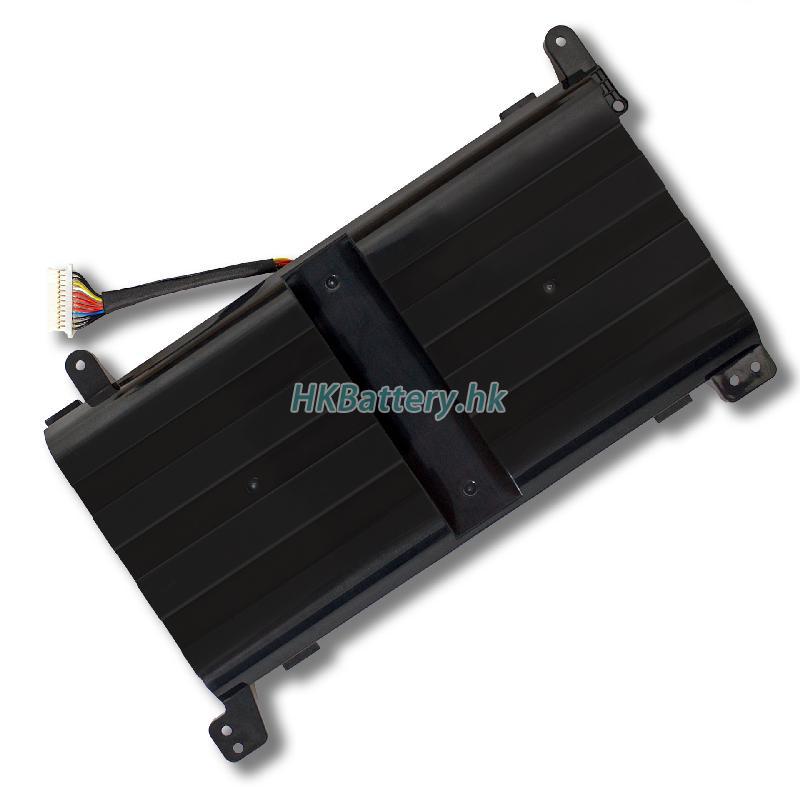 HP OMEN 17-AN040NF 3