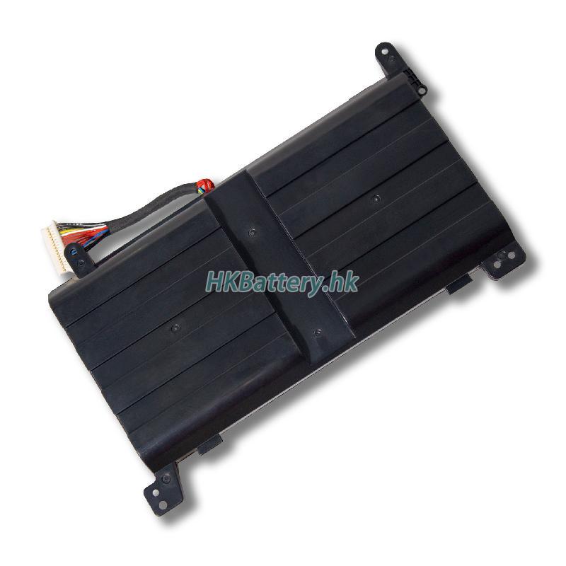 HP OMEN 17-AN040NF 3