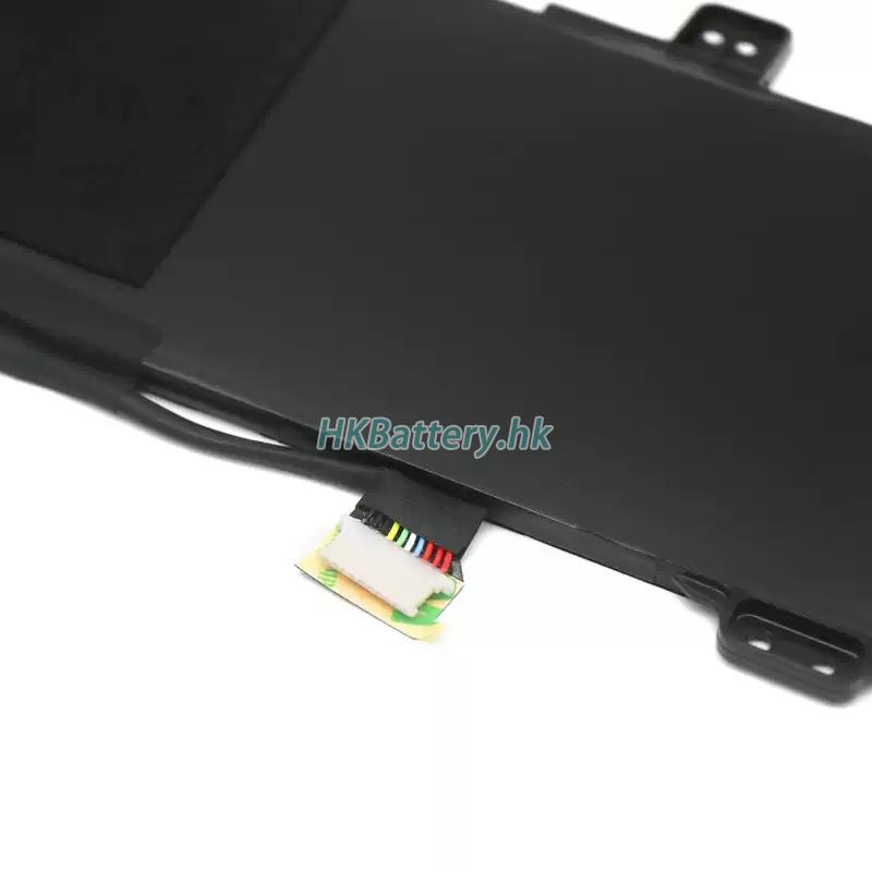 HP Chromebook 14-ca050sa 5