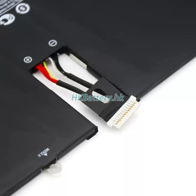 HP ENVY SPECTRE XT 13-2010EE 3