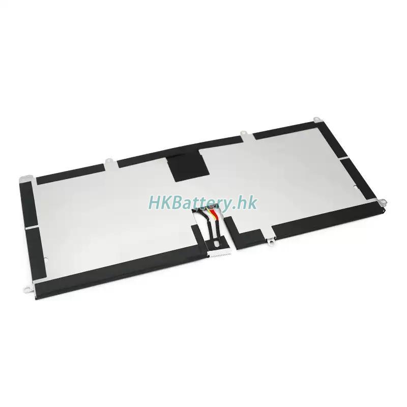 HP ENVY SPECTRE XT 13-2010EE 4