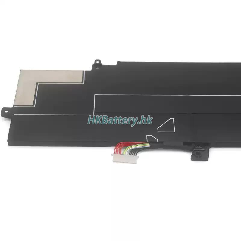 HP HSTNN-IB9H 4