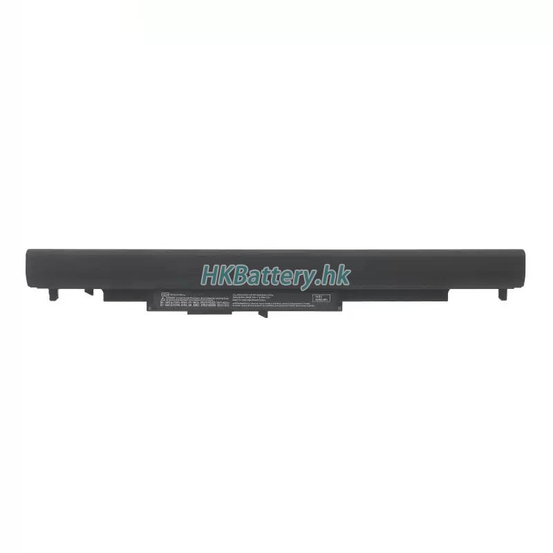 HP Pavilion 15-af147ca 2600mAh / 36.4Wh