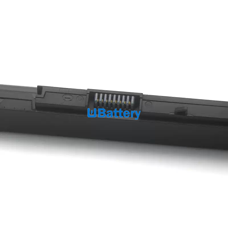HP Pavilion 15-af147ca 3