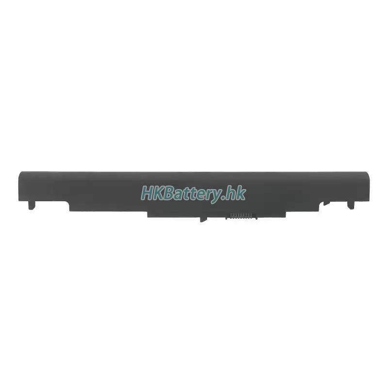 HP Pavilion 15-af147ca 4