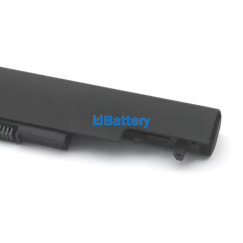 HP Pavilion 15-af147ca 5
