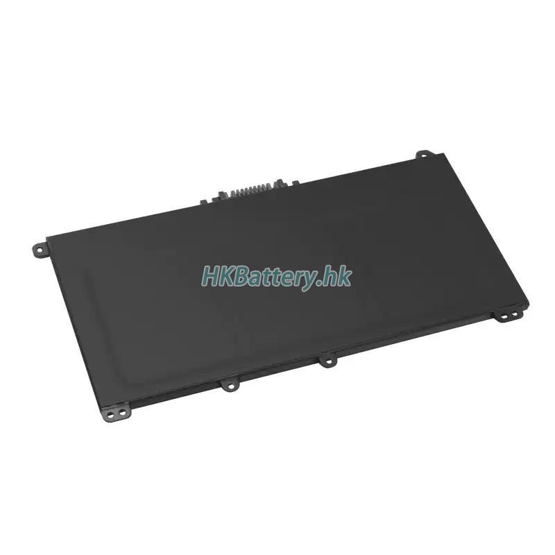 HP HT03XL 4