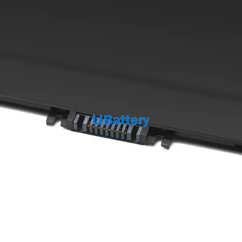 HP HT03XL 5