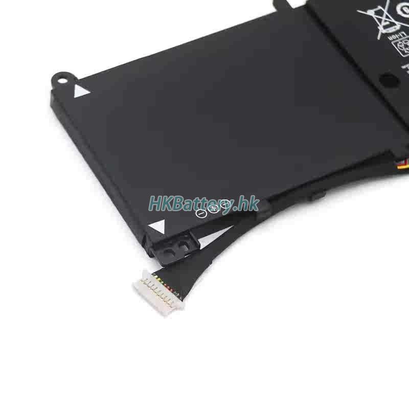 HP HV02XL 2