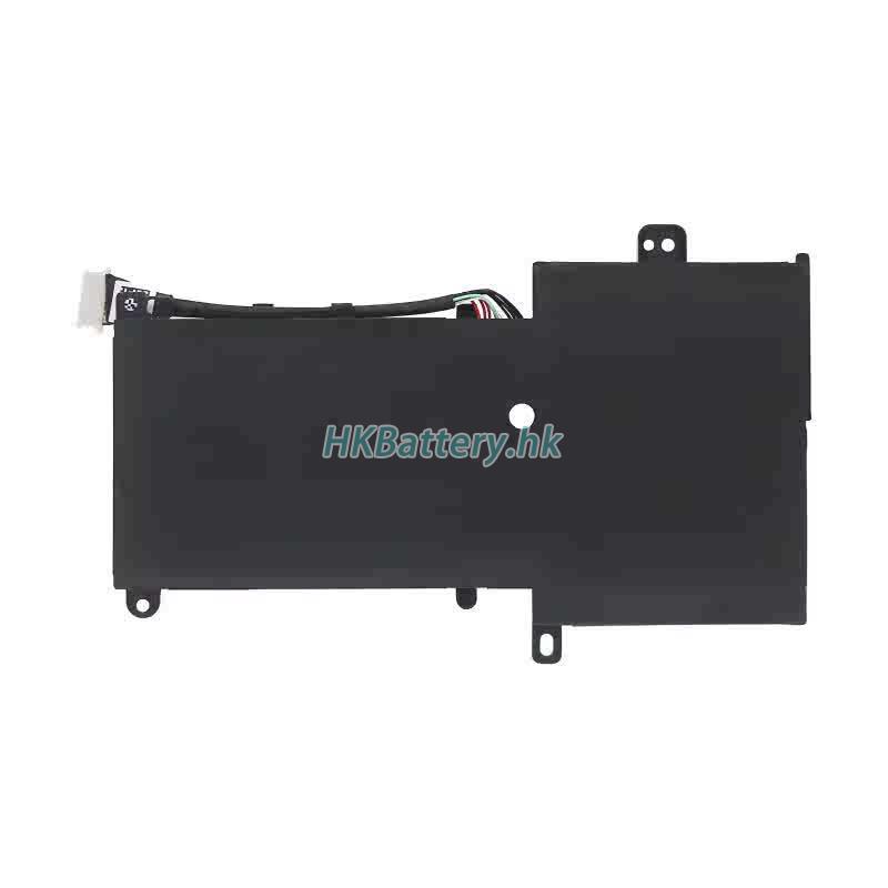 HP HV02XL 3