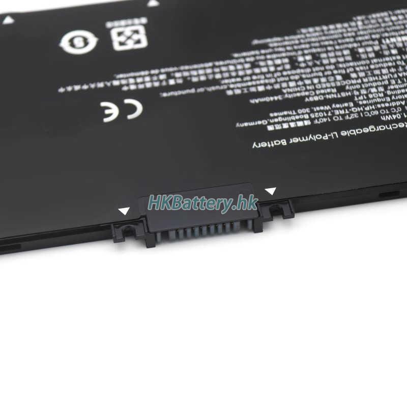 HP 17-CN2000NT 3
