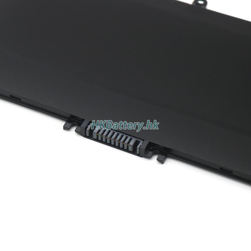 HP 17-CN2000NT 4